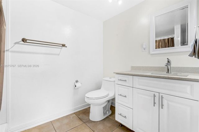 6049 W 14th Court, Hialeah, FL 33012