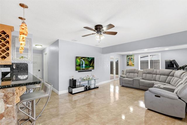 6049 W 14th Court, Hialeah, FL 33012