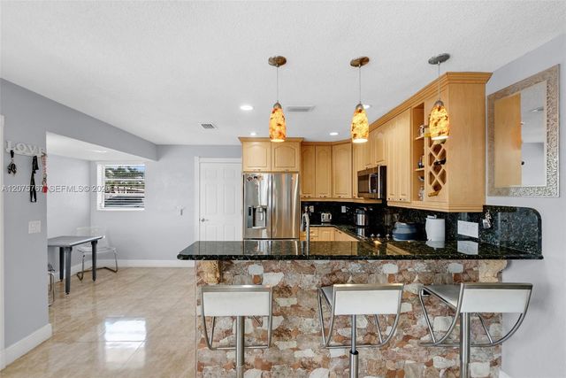 6049 W 14th Court, Hialeah, FL 33012