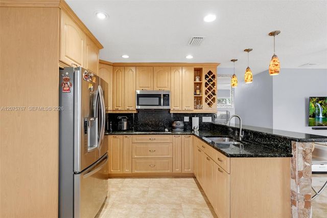 6049 W 14th Court, Hialeah, FL 33012