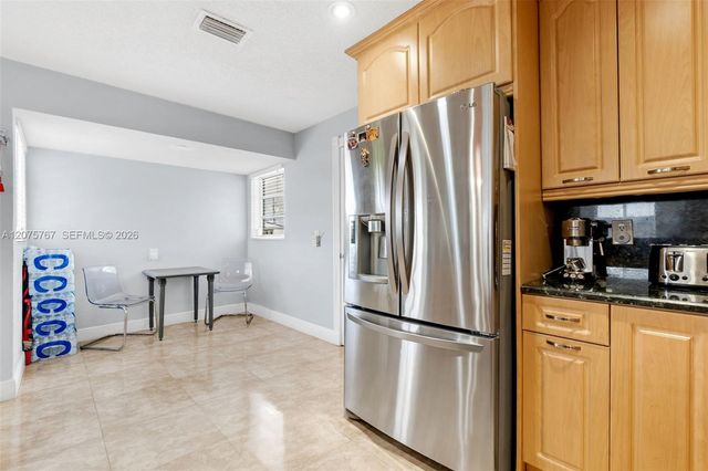 6049 W 14th Court, Hialeah, FL 33012
