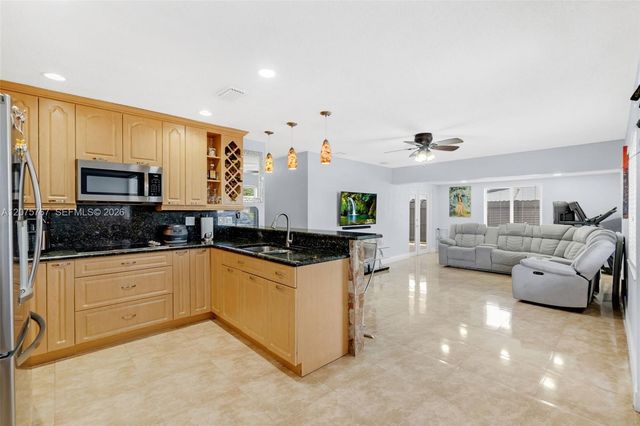 6049 W 14th Court, Hialeah, FL 33012