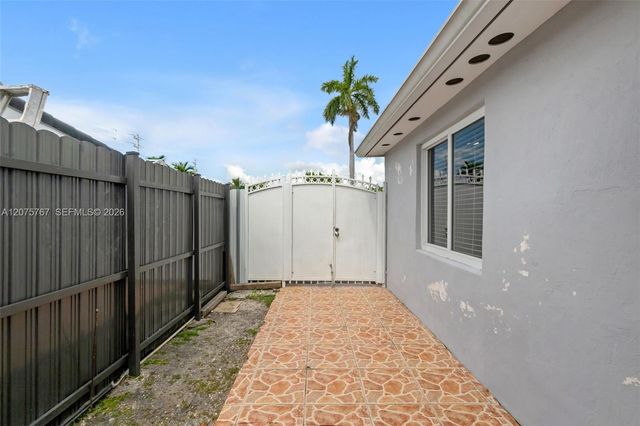 6049 W 14th Court, Hialeah, FL 33012