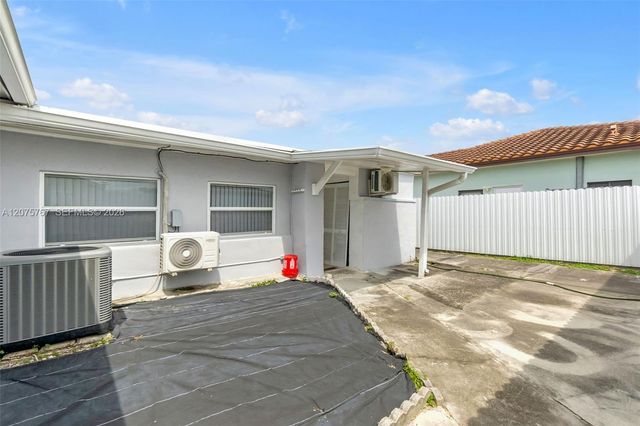 6049 W 14th Court, Hialeah, FL 33012