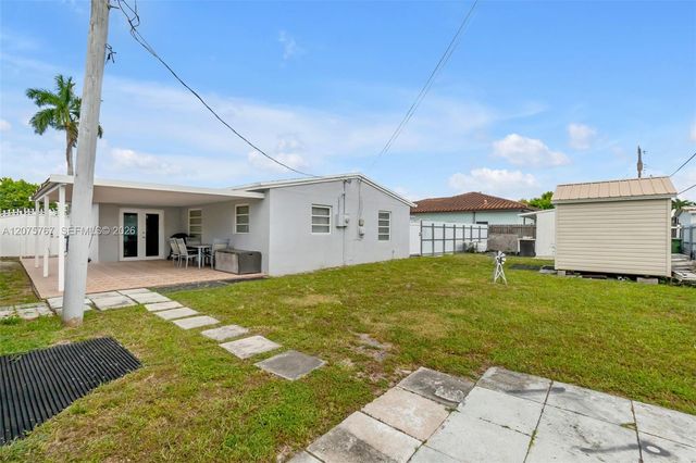 6049 W 14th Court, Hialeah, FL 33012