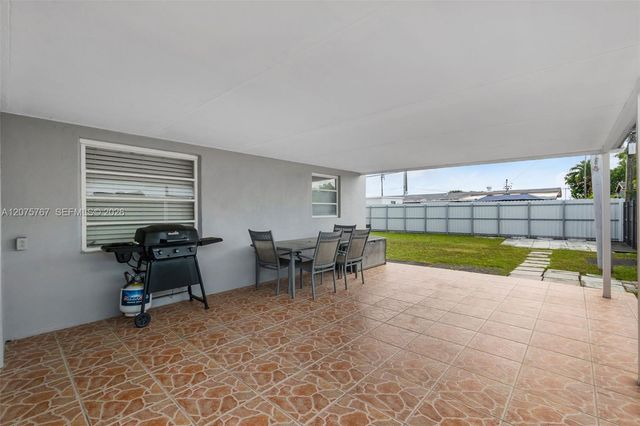 6049 W 14th Court, Hialeah, FL 33012