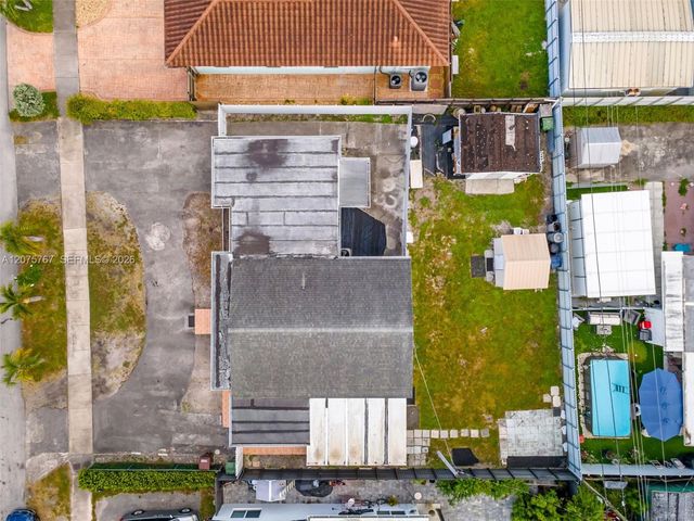 6049 W 14th Court, Hialeah, FL 33012