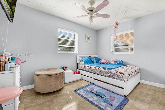 6049 W 14th Court, Hialeah, FL 33012