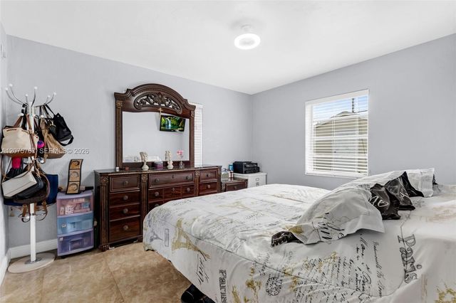 6049 W 14th Court, Hialeah, FL 33012