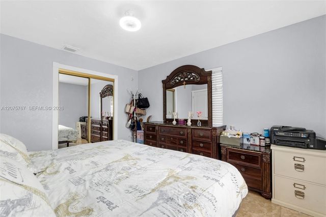 6049 W 14th Court, Hialeah, FL 33012