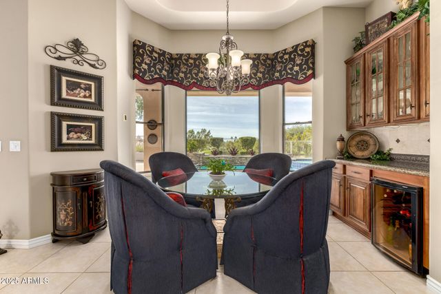 4055 N RECKER RD 6 --, Mesa, AZ 85215