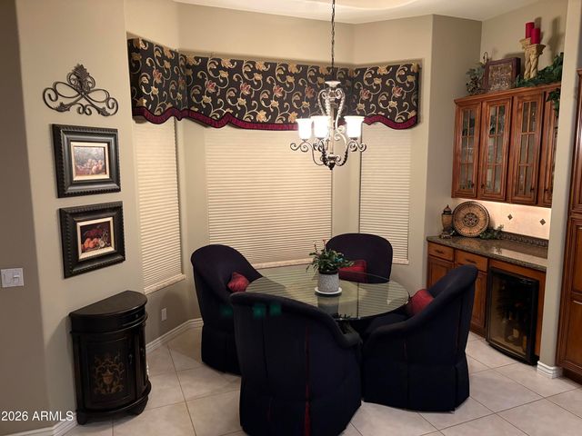 4055 N RECKER RD 6 --, Mesa, AZ 85215