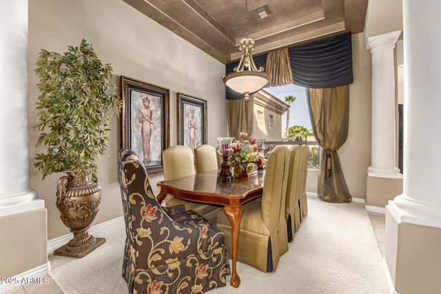 4055 N RECKER RD 6 --, Mesa, AZ 85215