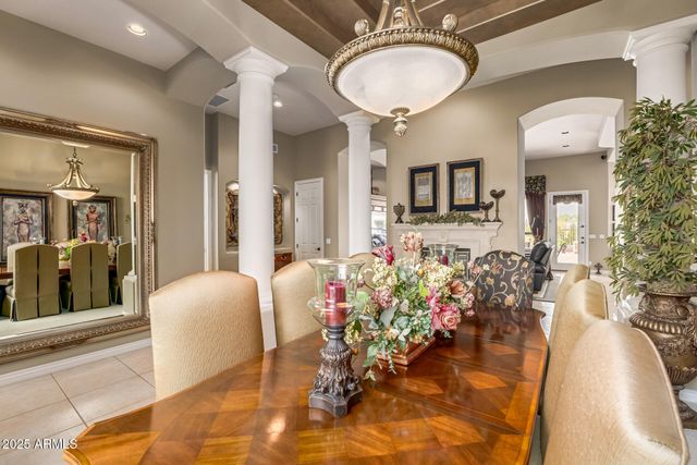 4055 N RECKER RD 6 --, Mesa, AZ 85215