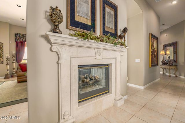 4055 N RECKER RD 6 --, Mesa, AZ 85215