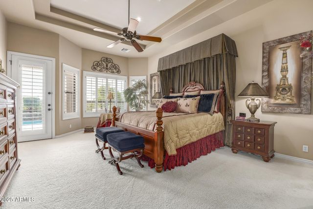 4055 N RECKER RD 6 --, Mesa, AZ 85215