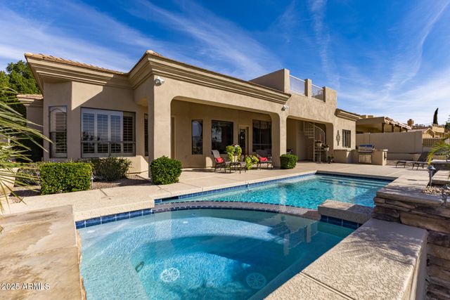 4055 N RECKER RD 6 --, Mesa, AZ 85215