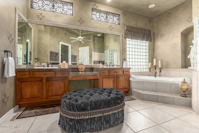 4055 N RECKER RD 6 --, Mesa, AZ 85215