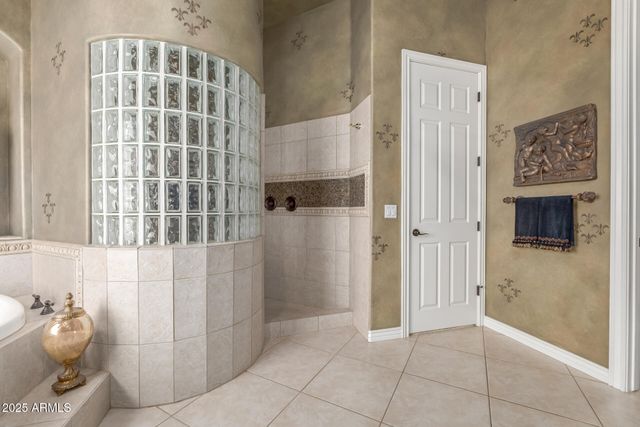 4055 N RECKER RD 6 --, Mesa, AZ 85215