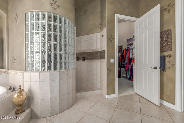 4055 N RECKER RD 6 --, Mesa, AZ 85215