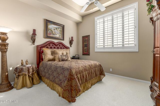 4055 N RECKER RD 6 --, Mesa, AZ 85215