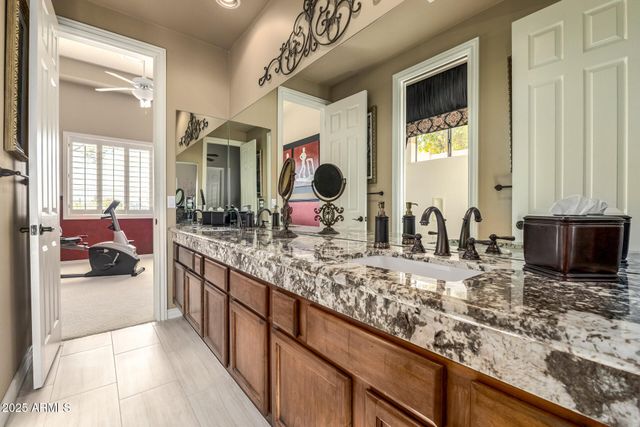 4055 N RECKER RD 6 --, Mesa, AZ 85215