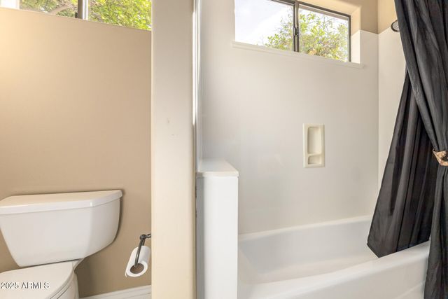 4055 N RECKER RD 6 --, Mesa, AZ 85215