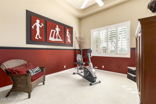 4055 N RECKER RD 6 --, Mesa, AZ 85215