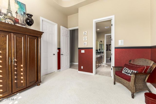 4055 N RECKER RD 6 --, Mesa, AZ 85215