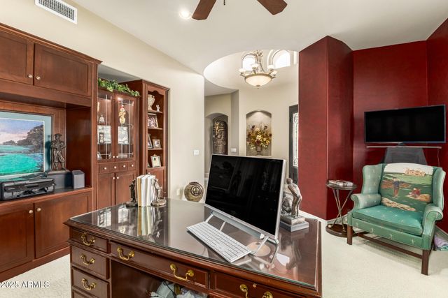 4055 N RECKER RD 6 --, Mesa, AZ 85215