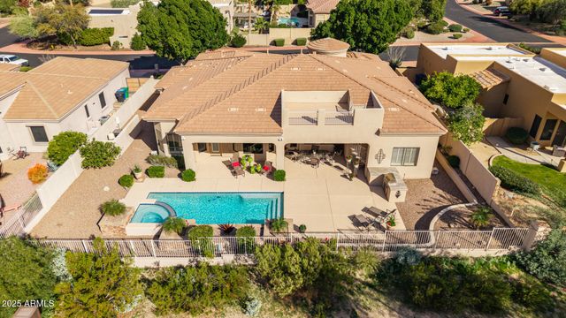 4055 N RECKER RD 6 --, Mesa, AZ 85215