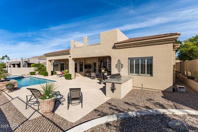 4055 N RECKER RD 6 --, Mesa, AZ 85215