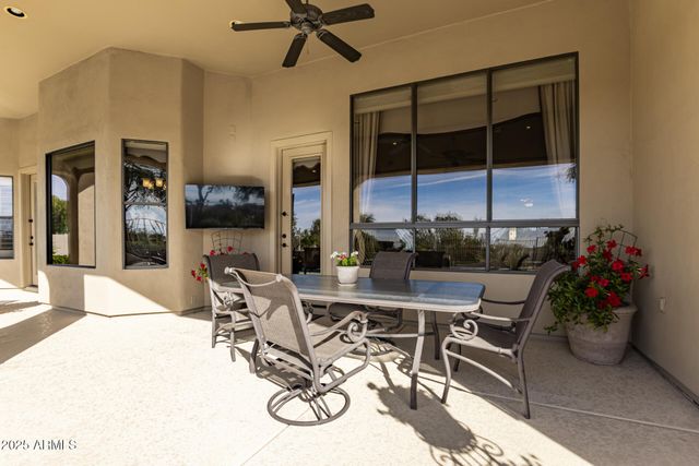 4055 N RECKER RD 6 --, Mesa, AZ 85215