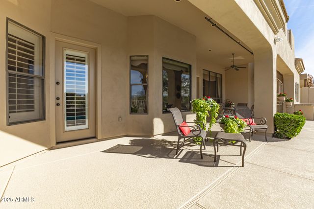 4055 N RECKER RD 6 --, Mesa, AZ 85215