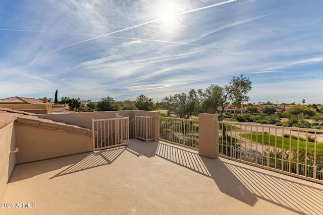 4055 N RECKER RD 6 --, Mesa, AZ 85215