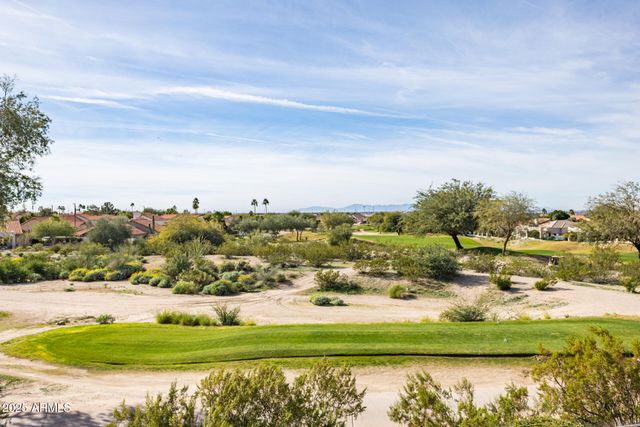 4055 N RECKER RD 6 --, Mesa, AZ 85215