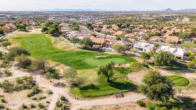 4055 N RECKER RD 6 --, Mesa, AZ 85215