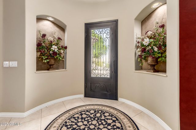 4055 N RECKER RD 6 --, Mesa, AZ 85215