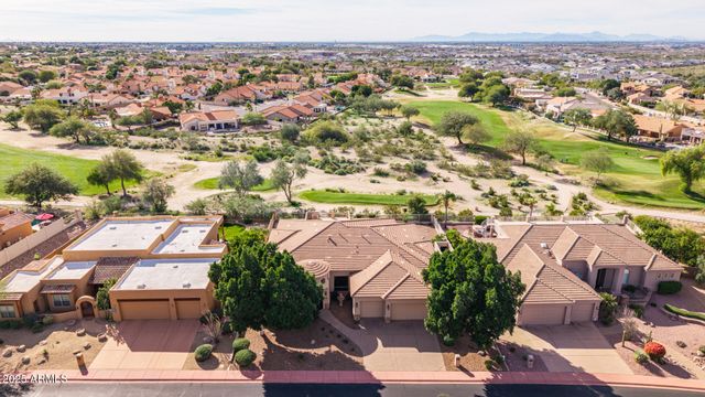 4055 N RECKER RD 6 --, Mesa, AZ 85215