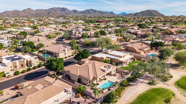 4055 N RECKER RD 6 --, Mesa, AZ 85215