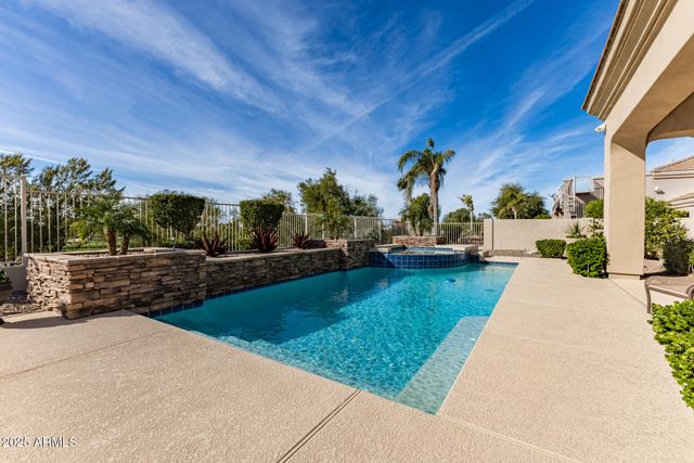 4055 N RECKER RD 6 --, Mesa, AZ 85215