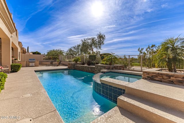 4055 N RECKER RD 6 --, Mesa, AZ 85215