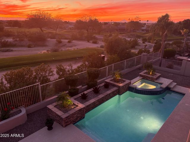 4055 N RECKER RD 6 --, Mesa, AZ 85215