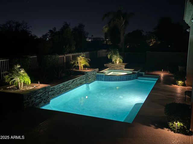 4055 N RECKER RD 6 --, Mesa, AZ 85215