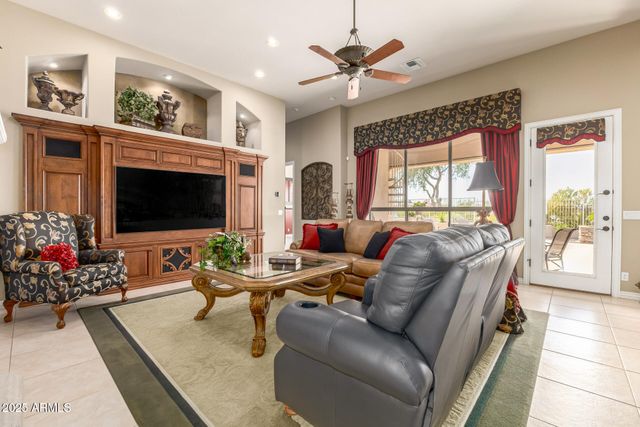 4055 N RECKER RD 6 --, Mesa, AZ 85215