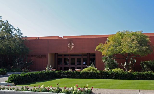 4055 N RECKER RD 6 --, Mesa, AZ 85215