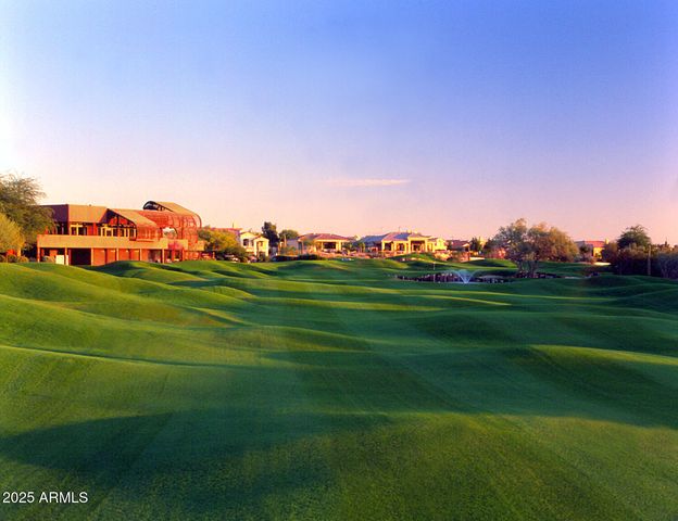 4055 N RECKER RD 6 --, Mesa, AZ 85215