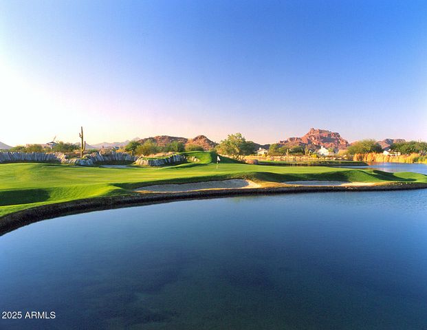 4055 N RECKER RD 6 --, Mesa, AZ 85215