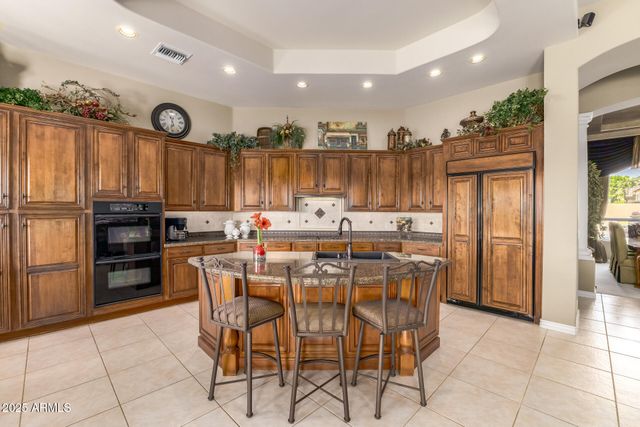 4055 N RECKER RD 6 --, Mesa, AZ 85215
