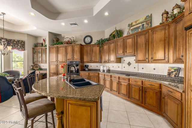 4055 N RECKER RD 6 --, Mesa, AZ 85215